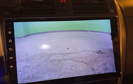 Toyota Corolla, 2011 год, 930 000 рублей, 15 фотография