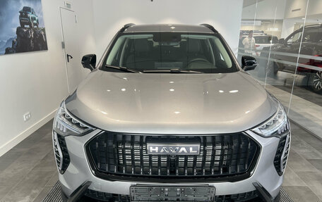 Haval Jolion, 2026 год, 2 799 000 рублей, 7 фотография