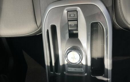 Haval Jolion, 2026 год, 2 799 000 рублей, 9 фотография