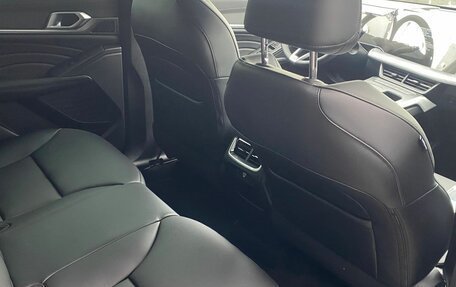 Haval F7, 2026 год, 3 499 000 рублей, 6 фотография