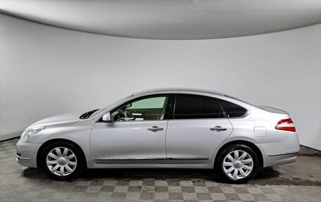 Nissan Teana, 2010 год, 809 000 рублей, 10 фотография