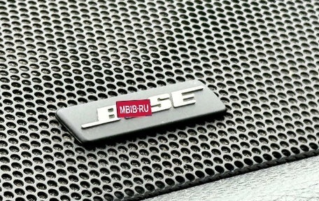 Nissan Murano, 2014 год, 1 579 000 рублей, 30 фотография