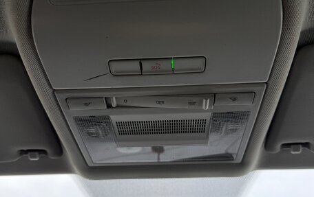 Volkswagen Polo VI (EU Market), 2017 год, 860 000 рублей, 15 фотография