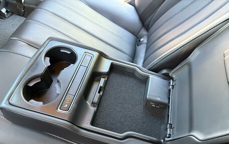 Mazda 6, 2020 год, 2 670 000 рублей, 16 фотография