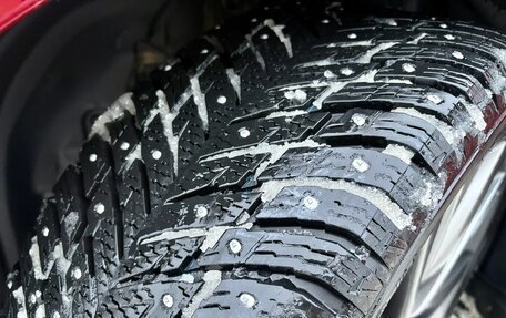 Mazda 6, 2020 год, 2 670 000 рублей, 12 фотография