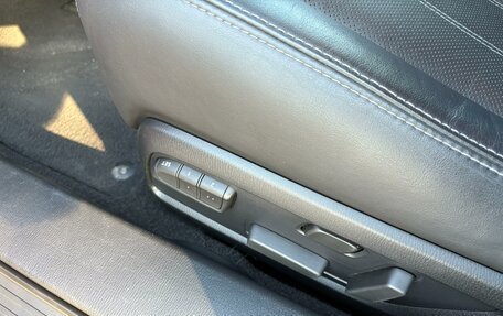 Mazda 6, 2020 год, 2 670 000 рублей, 19 фотография