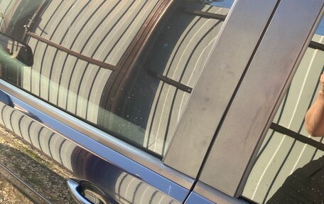 Ford Focus II рестайлинг, 2006 год, 490 000 рублей, 11 фотография