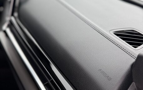 KIA Sportage IV рестайлинг, 2022 год, 3 860 000 рублей, 19 фотография