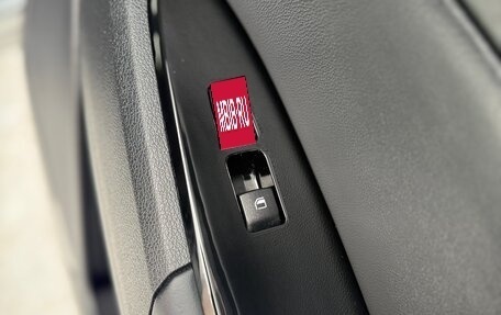 KIA Sportage IV рестайлинг, 2022 год, 3 860 000 рублей, 21 фотография