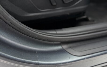 KIA Sportage IV рестайлинг, 2022 год, 3 860 000 рублей, 23 фотография