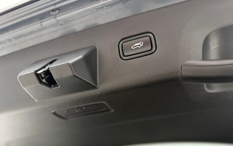 KIA Sportage IV рестайлинг, 2022 год, 3 860 000 рублей, 28 фотография