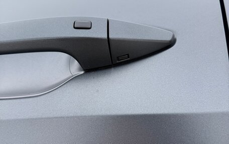 KIA Sportage IV рестайлинг, 2022 год, 3 860 000 рублей, 36 фотография