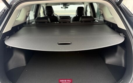 KIA Sportage IV рестайлинг, 2022 год, 3 860 000 рублей, 29 фотография