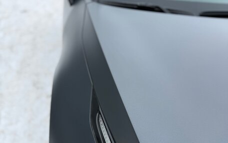 KIA Sportage IV рестайлинг, 2022 год, 3 860 000 рублей, 38 фотография