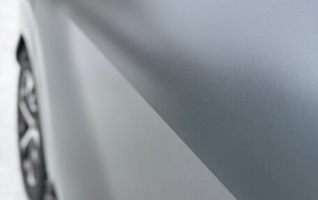 KIA Sportage IV рестайлинг, 2022 год, 3 860 000 рублей, 40 фотография