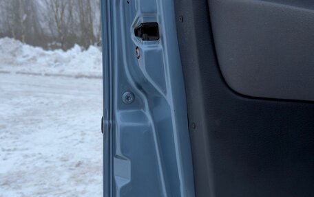 Skoda Octavia IV, 2010 год, 485 000 рублей, 8 фотография