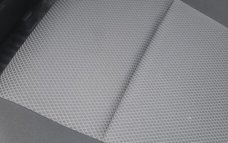 Hyundai Creta I рестайлинг, 2017 год, 1 630 000 рублей, 5 фотография