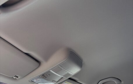 Skoda Yeti I рестайлинг, 2014 год, 1 500 000 рублей, 22 фотография