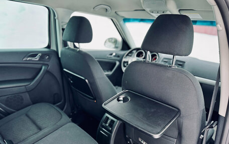 Skoda Yeti I рестайлинг, 2013 год, 1 299 000 рублей, 35 фотография