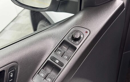 Volkswagen Tiguan I, 2012 год, 1 180 000 рублей, 17 фотография