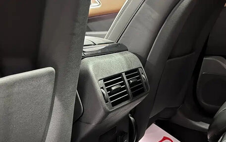 Land Rover Range Rover Velar I, 2025 год, 20 фотография