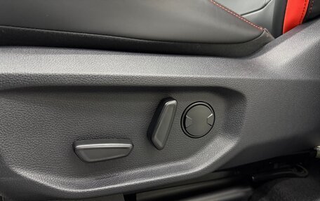 Ford Ranger, 2025 год, 10 150 000 рублей, 10 фотография