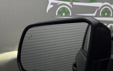 Ford Ranger, 2025 год, 10 150 000 рублей, 14 фотография