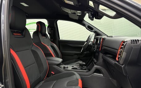 Ford Ranger, 2025 год, 10 150 000 рублей, 8 фотография