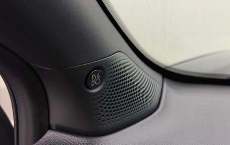 Ford Ranger, 2025 год, 10 150 000 рублей, 11 фотография