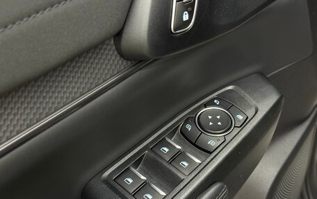 Ford Ranger, 2025 год, 10 150 000 рублей, 12 фотография