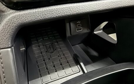 Ford Ranger, 2025 год, 10 150 000 рублей, 16 фотография