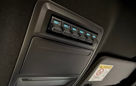 Ford Ranger, 2025 год, 10 150 000 рублей, 18 фотография