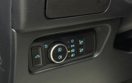 Ford Ranger, 2025 год, 10 150 000 рублей, 13 фотография