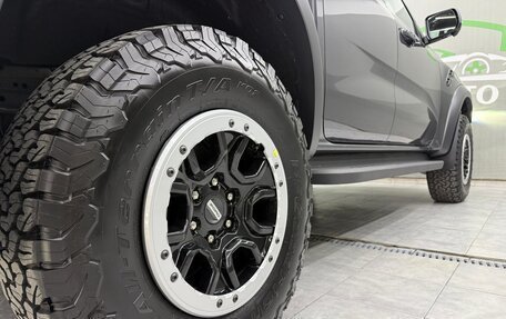 Ford Ranger, 2025 год, 10 150 000 рублей, 21 фотография