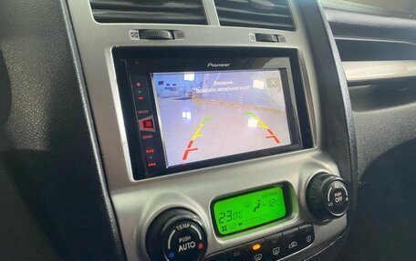 KIA Sportage II, 2006 год, 800 000 рублей, 17 фотография