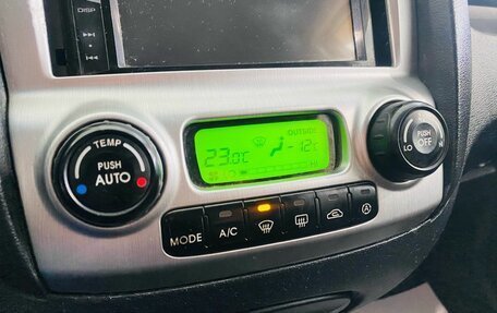 KIA Sportage II, 2006 год, 800 000 рублей, 18 фотография