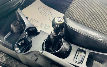 KIA Sportage II, 2006 год, 800 000 рублей, 19 фотография