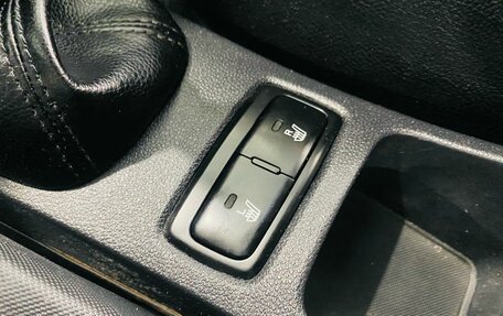 KIA Sportage II, 2006 год, 800 000 рублей, 20 фотография