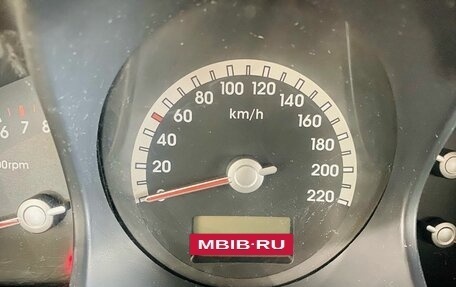 KIA Sportage II, 2006 год, 800 000 рублей, 15 фотография