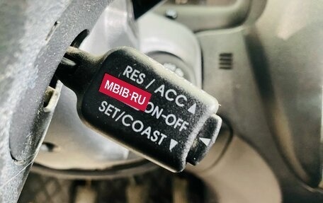 KIA Sportage II, 2006 год, 800 000 рублей, 21 фотография