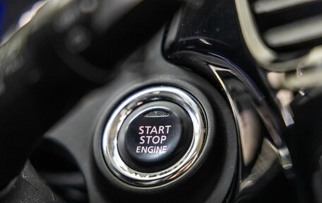 Mitsubishi Outlander III рестайлинг 3, 2013 год, 1 448 000 рублей, 20 фотография