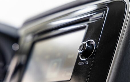 Mitsubishi Outlander III рестайлинг 3, 2013 год, 1 448 000 рублей, 31 фотография