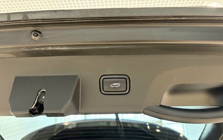 KIA Sportage IV рестайлинг, 2022 год, 3 199 000 рублей, 13 фотография