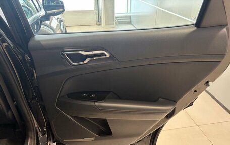 KIA Sportage IV рестайлинг, 2022 год, 3 199 000 рублей, 15 фотография