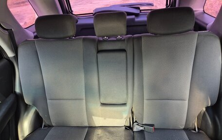 KIA Sportage II, 2009 год, 840 000 рублей, 11 фотография