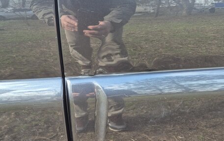 KIA Sportage II, 2009 год, 840 000 рублей, 13 фотография