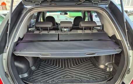 KIA Sportage II, 2009 год, 840 000 рублей, 8 фотография