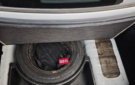 Hyundai Solaris II рестайлинг, 2016 год, 940 000 рублей, 14 фотография