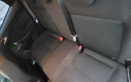 Ford Focus III, 2017 год, 1 050 000 рублей, 12 фотография