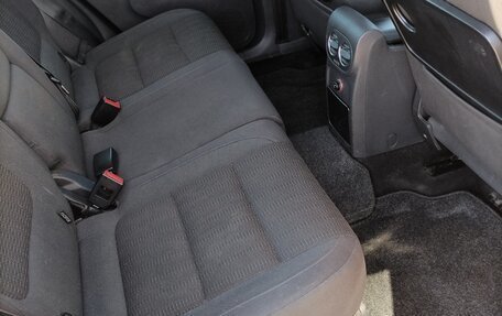 Volkswagen Tiguan I, 2012 год, 1 190 000 рублей, 9 фотография